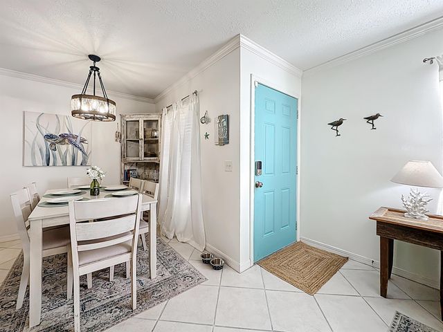 30 Brigantine Ct, St Augustine, FL 32080