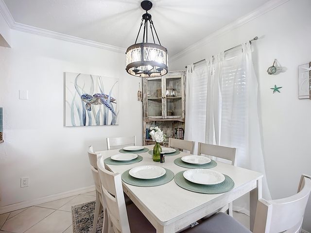 30 Brigantine Ct, St Augustine, FL 32080