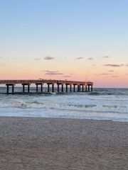 30 Brigantine Ct, St Augustine, FL 32080