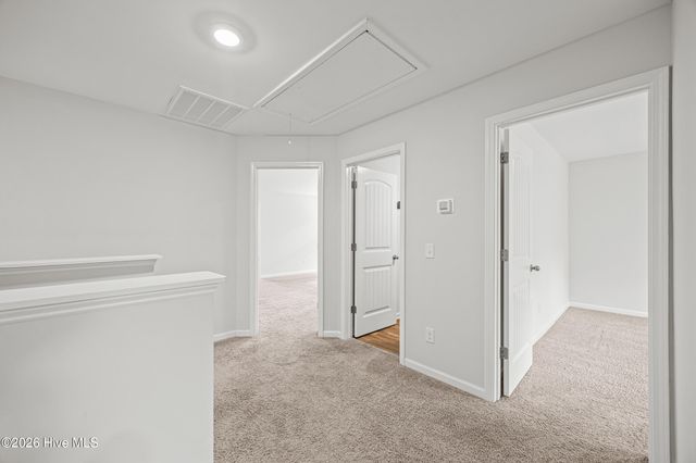 372 Poppleton Drive, Hampstead, NC 28443