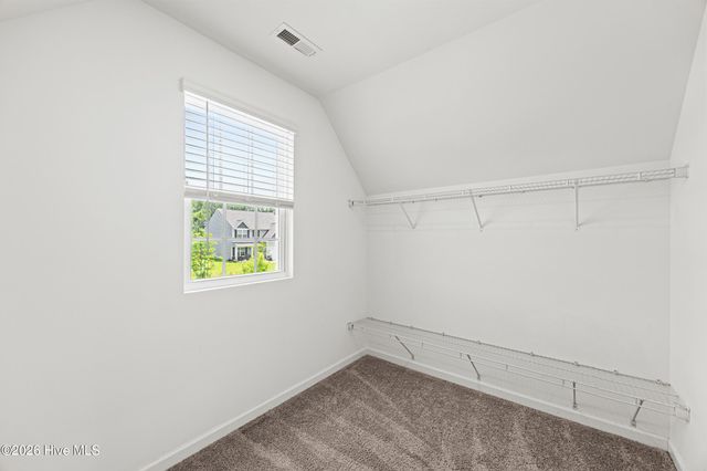 372 Poppleton Drive, Hampstead, NC 28443