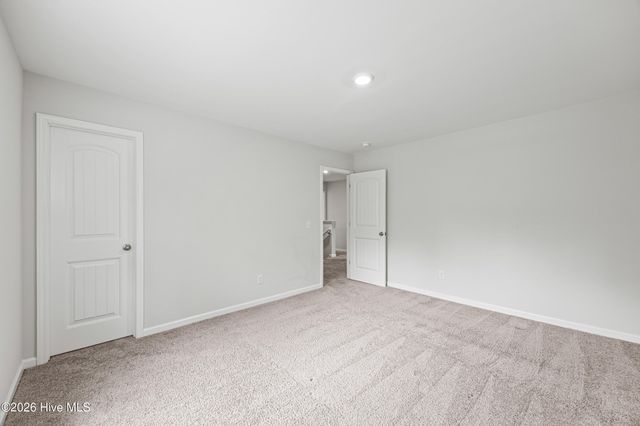 372 Poppleton Drive, Hampstead, NC 28443