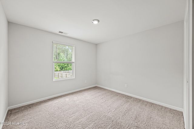 372 Poppleton Drive, Hampstead, NC 28443