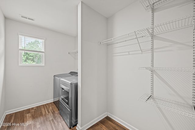 372 Poppleton Drive, Hampstead, NC 28443