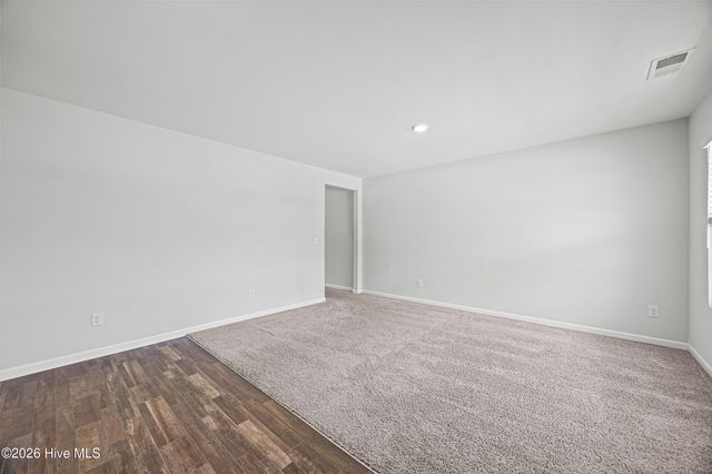 372 Poppleton Drive, Hampstead, NC 28443