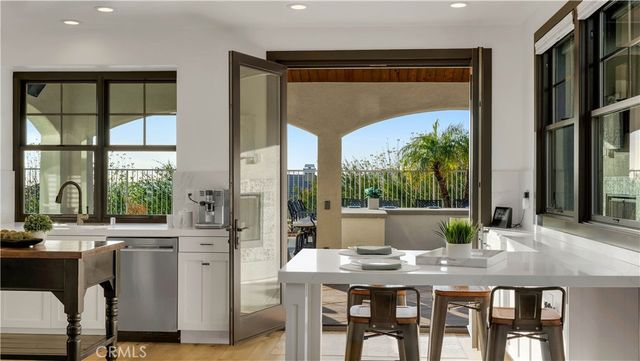 21621 Turtledove St, Rancho Santa Margarita, CA 92679