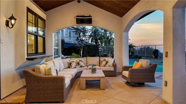 21621 Turtledove St, Rancho Santa Margarita, CA 92679