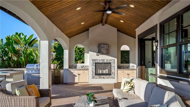 21621 Turtledove St, Rancho Santa Margarita, CA 92679