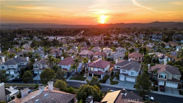 21621 Turtledove St, Rancho Santa Margarita, CA 92679