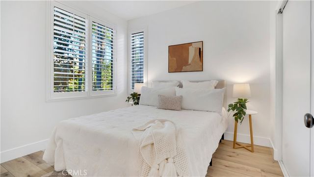 21621 Turtledove St, Rancho Santa Margarita, CA 92679