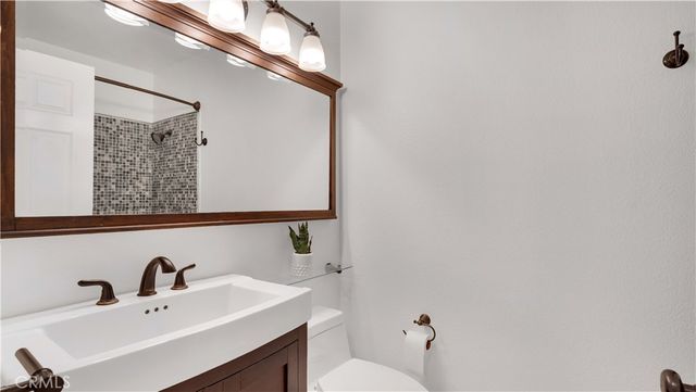 21621 Turtledove St, Rancho Santa Margarita, CA 92679