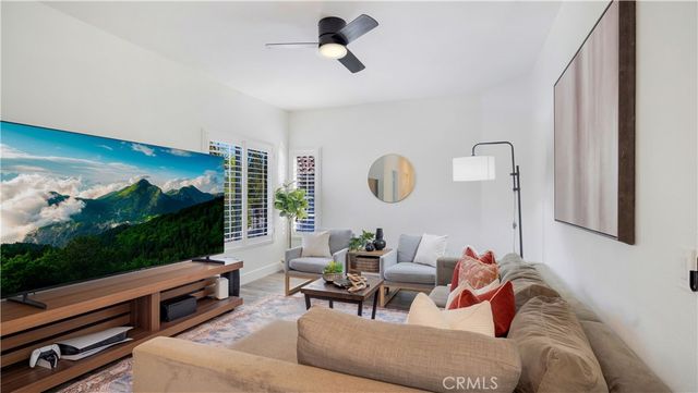 21621 Turtledove St, Rancho Santa Margarita, CA 92679