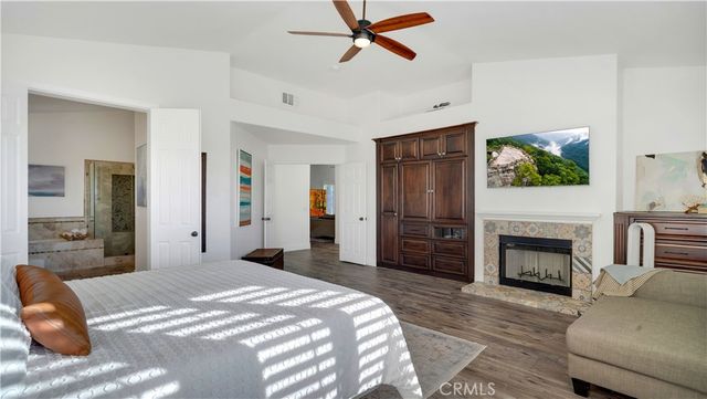 21621 Turtledove St, Rancho Santa Margarita, CA 92679