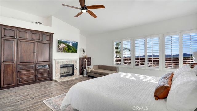 21621 Turtledove St, Rancho Santa Margarita, CA 92679