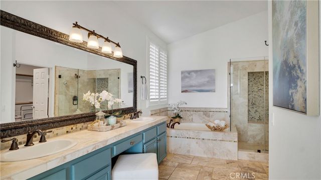 21621 Turtledove St, Rancho Santa Margarita, CA 92679