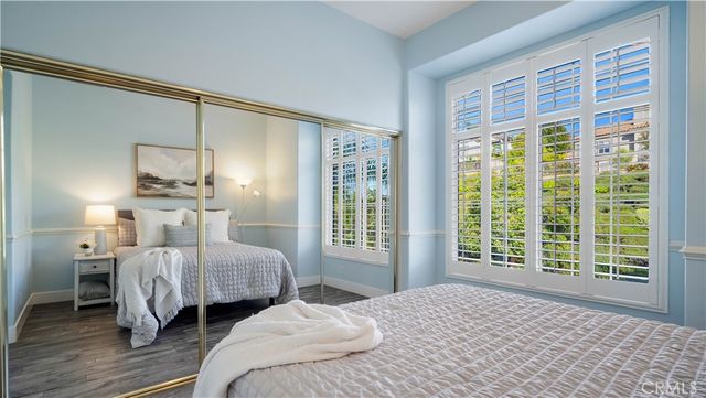 21621 Turtledove St, Rancho Santa Margarita, CA 92679