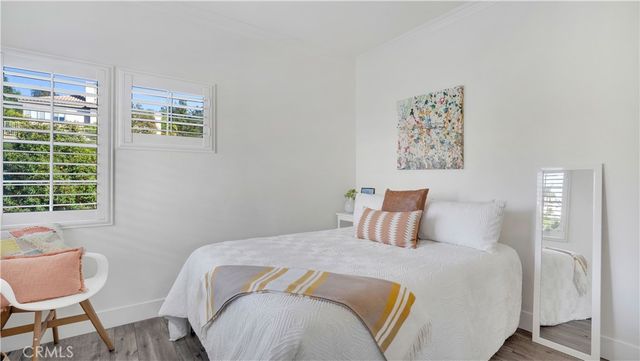 21621 Turtledove St, Rancho Santa Margarita, CA 92679