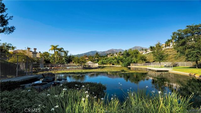 21621 Turtledove St, Rancho Santa Margarita, CA 92679
