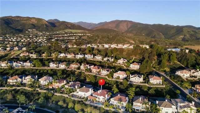 21621 Turtledove St, Rancho Santa Margarita, CA 92679