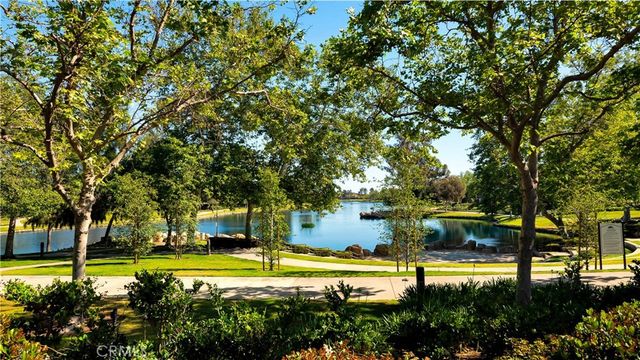 21621 Turtledove St, Rancho Santa Margarita, CA 92679