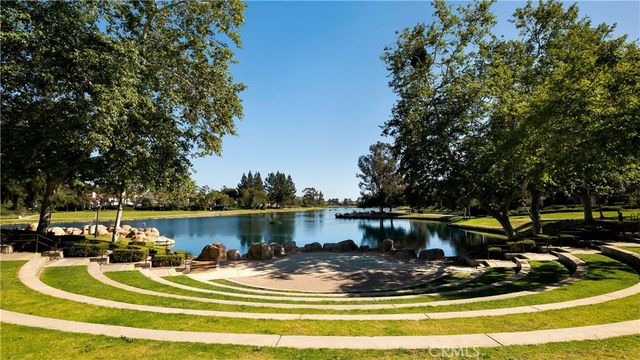 21621 Turtledove St, Rancho Santa Margarita, CA 92679