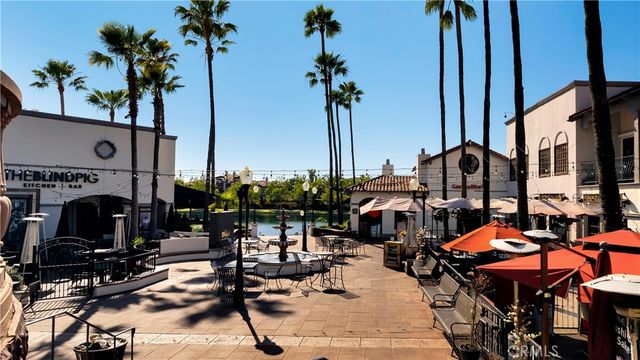 21621 Turtledove St, Rancho Santa Margarita, CA 92679