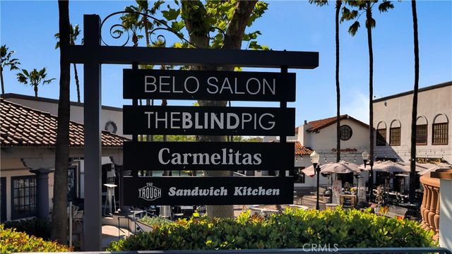 21621 Turtledove St, Rancho Santa Margarita, CA 92679