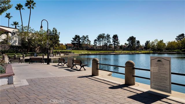 21621 Turtledove St, Rancho Santa Margarita, CA 92679