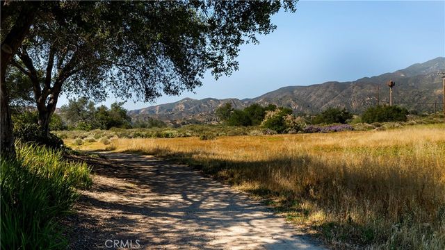 21621 Turtledove St, Rancho Santa Margarita, CA 92679