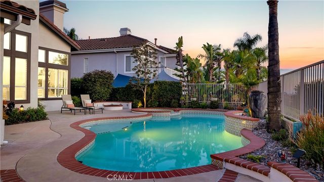 21621 Turtledove St, Rancho Santa Margarita, CA 92679