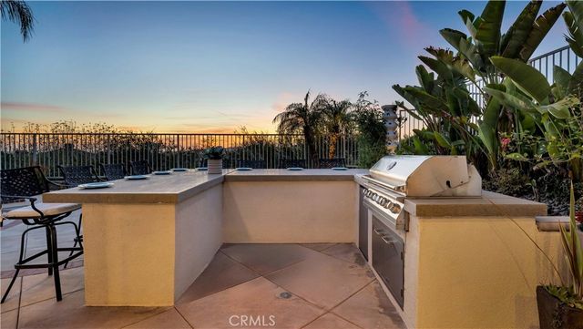 21621 Turtledove St, Rancho Santa Margarita, CA 92679