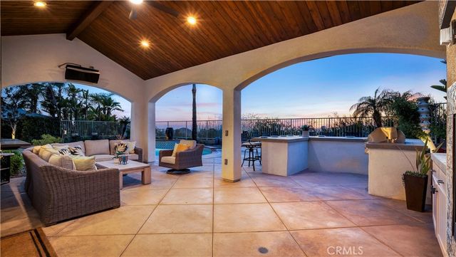 21621 Turtledove St, Rancho Santa Margarita, CA 92679