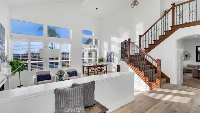 21621 Turtledove St, Rancho Santa Margarita, CA 92679