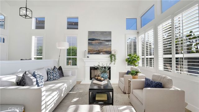 21621 Turtledove St, Rancho Santa Margarita, CA 92679