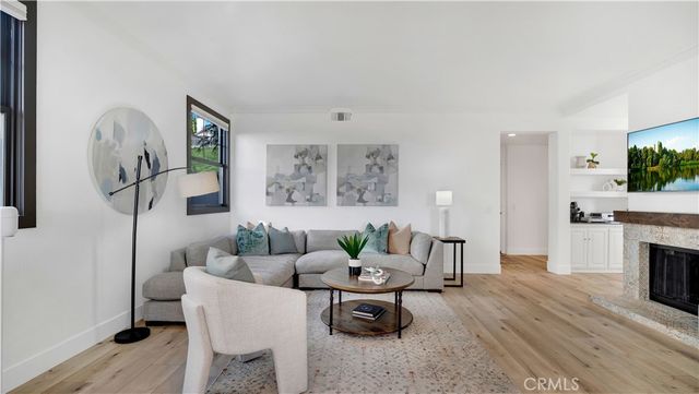 21621 Turtledove St, Rancho Santa Margarita, CA 92679