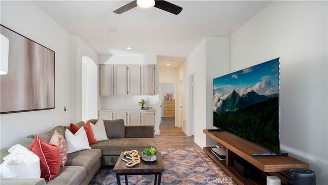 21621 Turtledove St, Rancho Santa Margarita, CA 92679