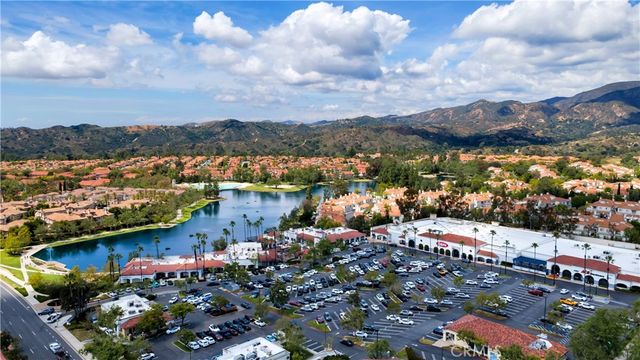 21621 Turtledove St, Rancho Santa Margarita, CA 92679