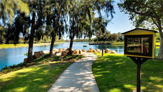 21621 Turtledove St, Rancho Santa Margarita, CA 92679