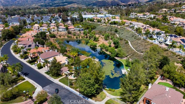 21621 Turtledove St, Rancho Santa Margarita, CA 92679