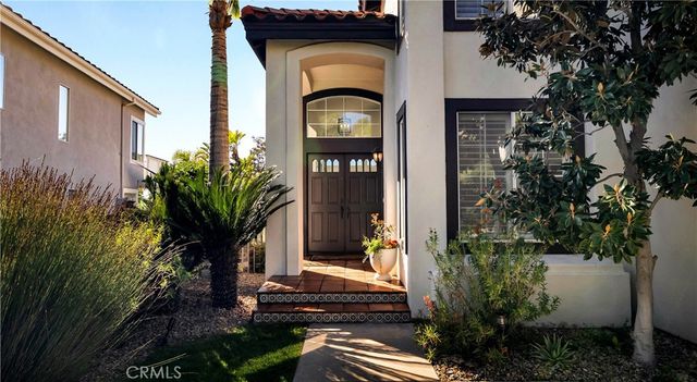 21621 Turtledove St, Rancho Santa Margarita, CA 92679