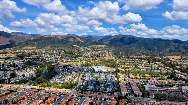 21621 Turtledove St, Rancho Santa Margarita, CA 92679