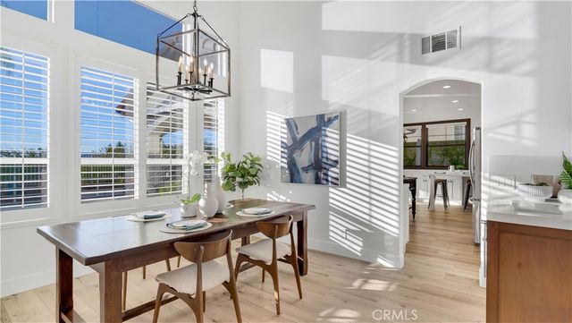 21621 Turtledove St, Rancho Santa Margarita, CA 92679