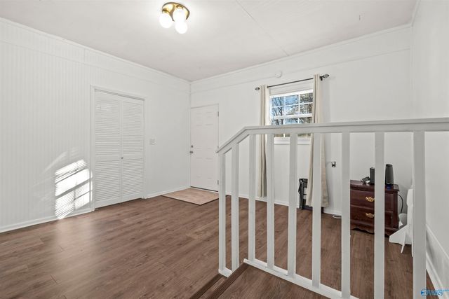 8 Smith Court, Centre, AL 35960