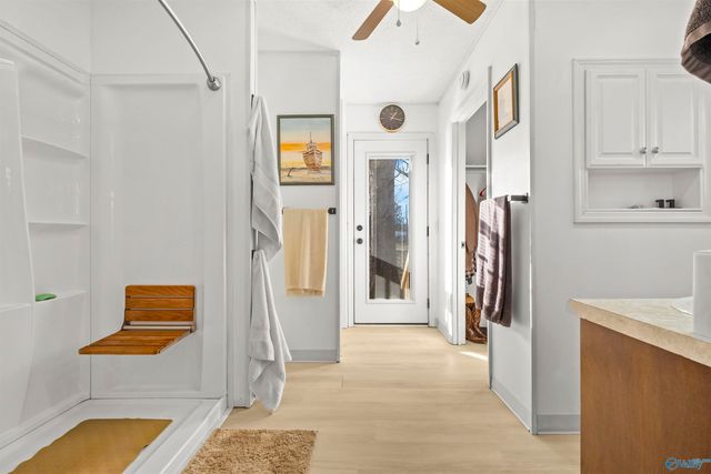 8 Smith Court, Centre, AL 35960