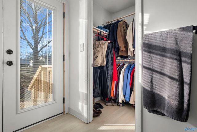 8 Smith Court, Centre, AL 35960