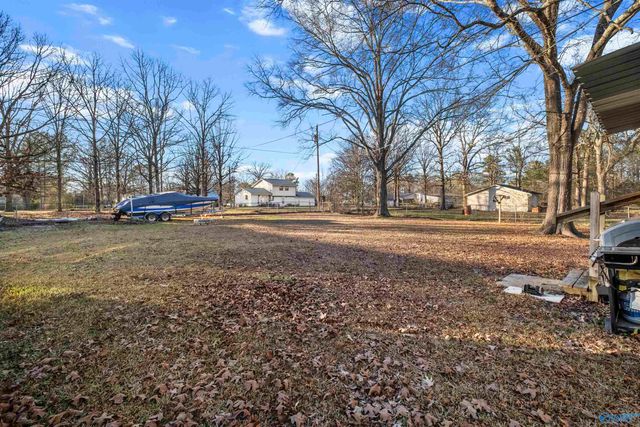 8 Smith Court, Centre, AL 35960