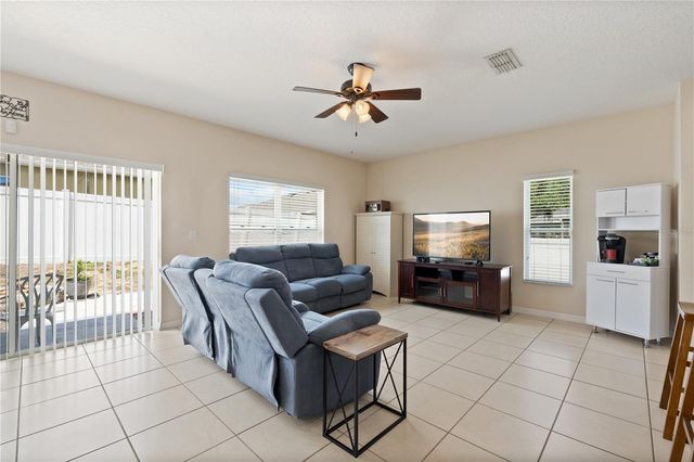 222 BELLA WAY, Groveland, FL 34736