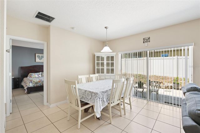 222 BELLA WAY, Groveland, FL 34736