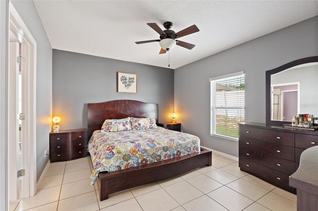 222 BELLA WAY, Groveland, FL 34736