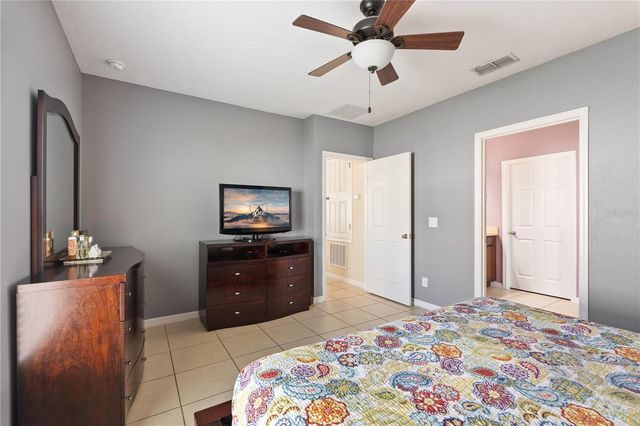 222 BELLA WAY, Groveland, FL 34736